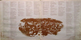 Seals & Crofts : Summer Breeze (LP, Album, RE, Pal)