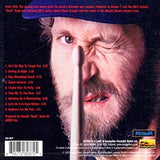 Levon Helm : Levon Helm (CD, Album, RE)