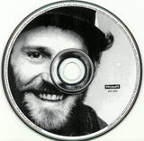 Levon Helm : Levon Helm (CD, Album, RE)
