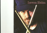 Levon Helm : Levon Helm (CD, Album, RE)
