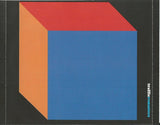 Traffic : The Low Spark Of High Heeled Boys (CD, Album, RE, RM)
