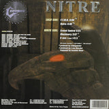 Nitre : F.T.W.A. (12")
