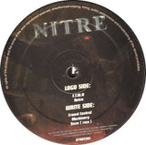 Nitre : F.T.W.A. (12")