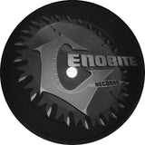 Nitre : F.T.W.A. (12")