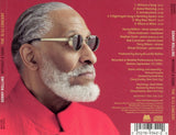 Sonny Rollins : Without A Song - The 9/11 Concert (CD, Album)
