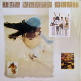 The Mercy Seat : The Mercy Seat (LP, Album)