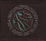 Pink Floyd : Pulse (2xCD, Album + Box, Ltd)