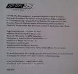 Richard Wagner - Georg Solti, The Vienna Philharmonic* - Birgit Nilsson, Wolfgang Windgassen, Gottlob Frick, Dietrich Fischer-Dieskau, Christa Ludwig, Claire Watson And Gustav Neidlinger : Götterdämmerung (6xLP, Album + Box)