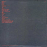 Mike Oldfield : Tubular Bells (LP, Album, Pic, RE)