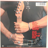 Bruce Springsteen : Human Touch (CD, Album, Ltd, RE, RM, Pap)