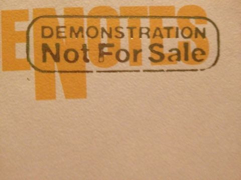 Harold Melvin And The Blue Notes : Now Is The Time (LP, Album, Pit)