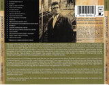 Johnny Cash : At Folsom Prison (CD, Album, RE, RM)