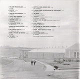 Johnny Cash : At Folsom Prison (CD, Album, RE, RM)