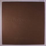 Cullowhee : One More Song (LP, Album)