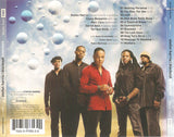 Stefon Harris & Blackout : Evolution (CD, Album)