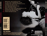 Cindy Bullens : Cindy Bullens (CD, Album)