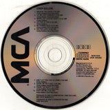Cindy Bullens : Cindy Bullens (CD, Album)
