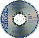 Marvin Gaye : Every Great Motown Hit Of Marvin Gaye (CD, Comp, RE)