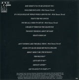 Marvin Gaye : Every Great Motown Hit Of Marvin Gaye (CD, Comp, RE)