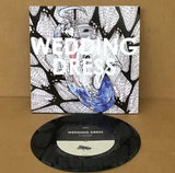 Wedding Dress : Loom (7", Single)
