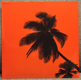 The Streets : When You Wasn't Famous (7", Single)