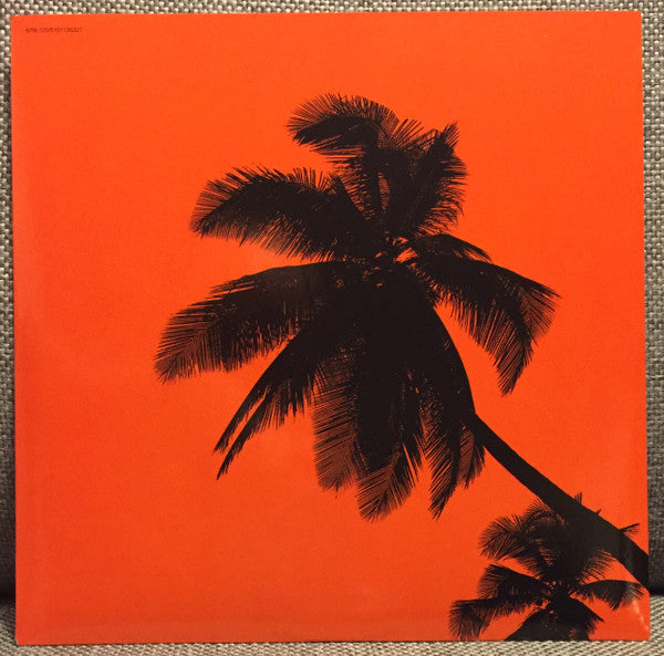 The Streets : When You Wasn't Famous (7", Single)