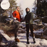 Be Your Own Pet : Adventure (7", Single, 1/2)