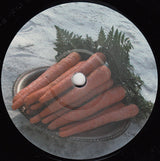 Be Your Own Pet : Adventure (7", Single, 1/2)