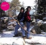 Be Your Own Pet : Adventure (7", Single, 2/2)