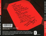 Dan Hicks And His Hot Licks : Alive & Lickin' (CD, Album)
