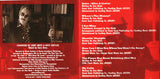 Dan Hicks And His Hot Licks : Alive & Lickin' (CD, Album)