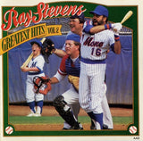 Ray Stevens : Ray Stevens Greatest Hits Vol. 2 (CD, Album, Comp)