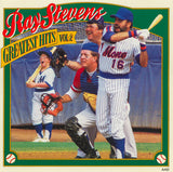 Ray Stevens : Ray Stevens Greatest Hits Vol. 2 (CD, Album, Comp)