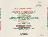 Ray Stevens : Ray Stevens Greatest Hits Vol. 2 (CD, Album, Comp)