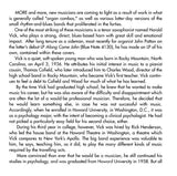 Harold Vick : Steppin' Out! (CD, Album, RE)