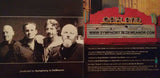 Symphony In DeMeanor : The Second One (CD)