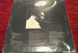 Gene Ammons : Big Bad Jug (LP, Album, Promo)
