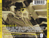 Dan Hicks And His Hot Licks : Beatin' The Heat (CD, Album)