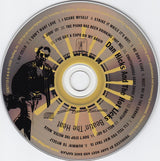 Dan Hicks And His Hot Licks : Beatin' The Heat (CD, Album)