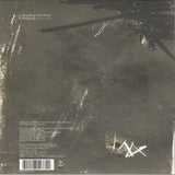 Dirty Pretty Things : Bang Bang You're Dead (7", Single, Ltd, Num)