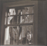 Dirty Pretty Things : Bang Bang You're Dead (7", Single, Ltd, Num)