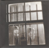 Dirty Pretty Things : Bang Bang You're Dead (7", Single, Ltd, Num)