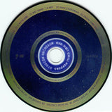 Red Hot Chili Peppers : Stadium Arcadium (2xCD, Album, Dig)