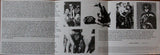 Lightning Beat-Man : Wrestling Rock'n'Roll (CD, Album, RE)