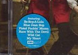 Gene Vincent : The Very Best Of (2xCD, Comp, RM)