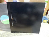 The Charlie Mingus Jazz Workshop* : Pithecanthropus Erectus (LP, Album, Mono, RE)