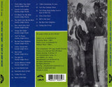 Jerry McCain : That's What They Want (The Best Of Jerry McCain) (CD, Comp)