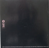 The Corrs : VH1 Presents The Corrs Live In Dublin (CD, Album)