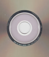 The Corrs : VH1 Presents The Corrs Live In Dublin (CD, Album)