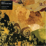 Zero 7 : Throw It All Away (7", Single)